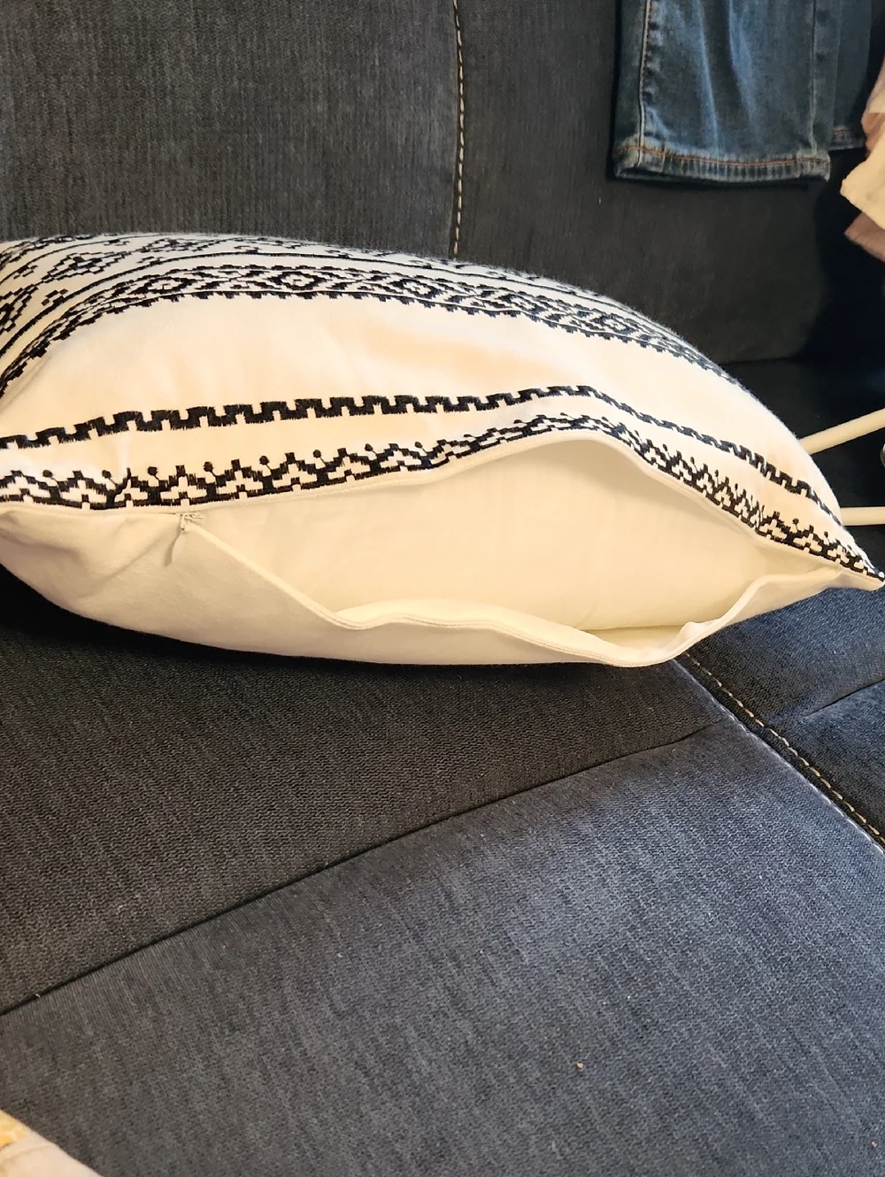 Vfuty nwot unused